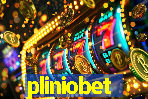 pliniobet