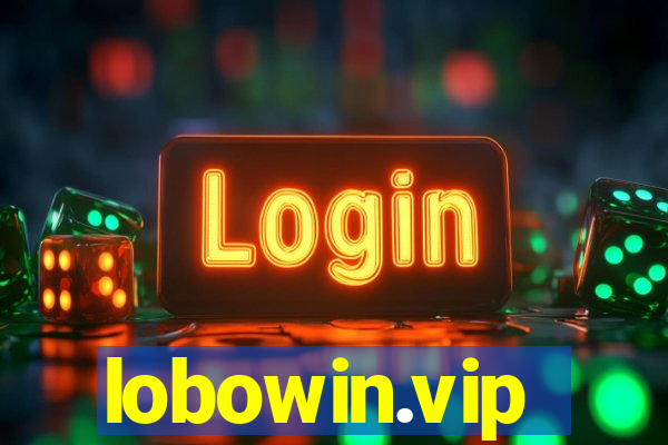 lobowin.vip