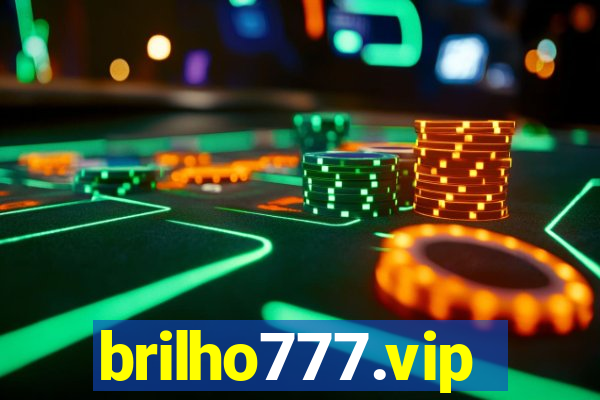 brilho777.vip