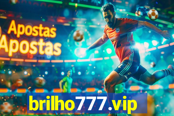 brilho777.vip