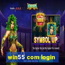 win55 com login