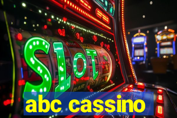 abc cassino