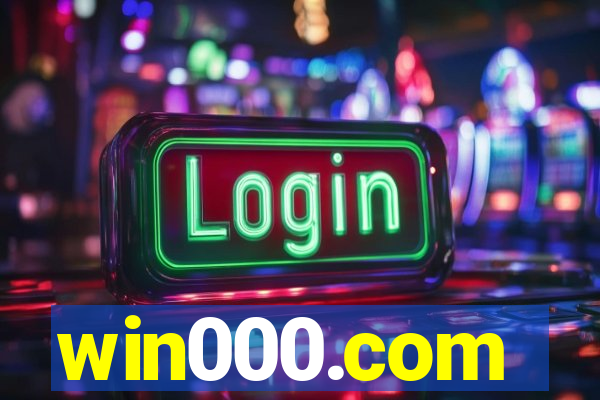 win000.com