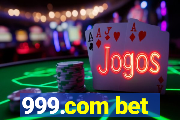 999.com bet