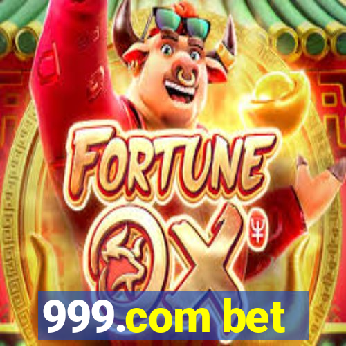 999.com bet