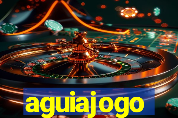 aguiajogo