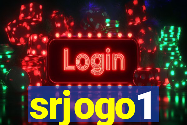 srjogo1