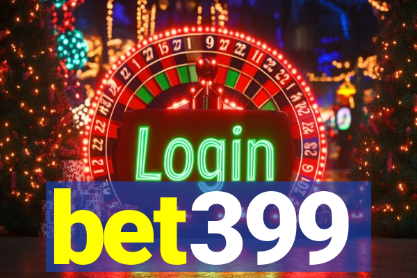 bet399