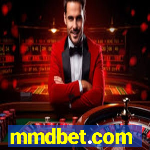 mmdbet.com