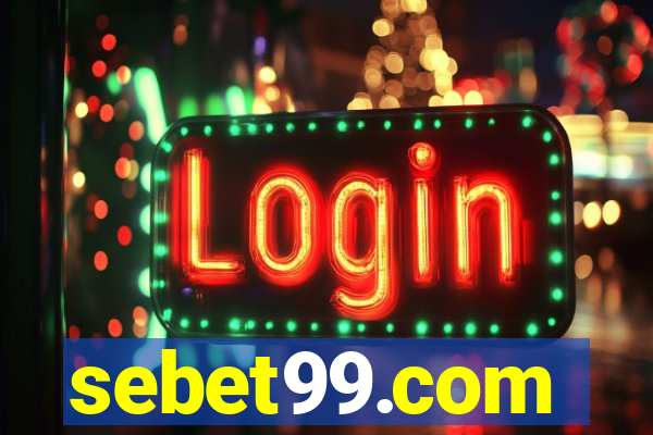 sebet99.com