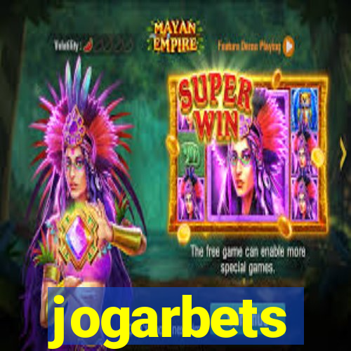 jogarbets