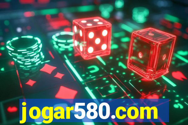 jogar580.com