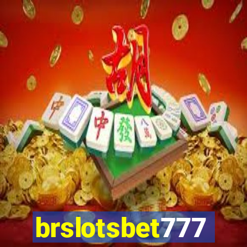 brslotsbet777