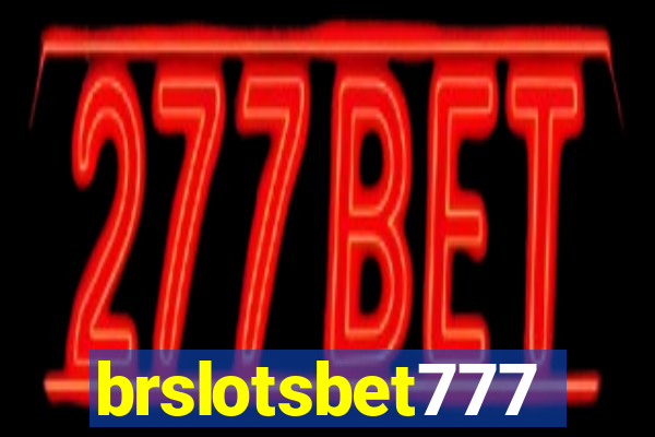 brslotsbet777