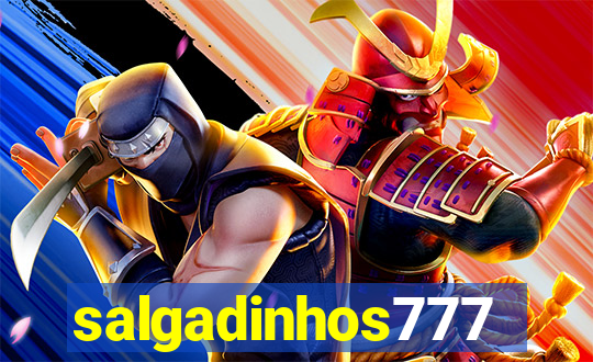 salgadinhos777