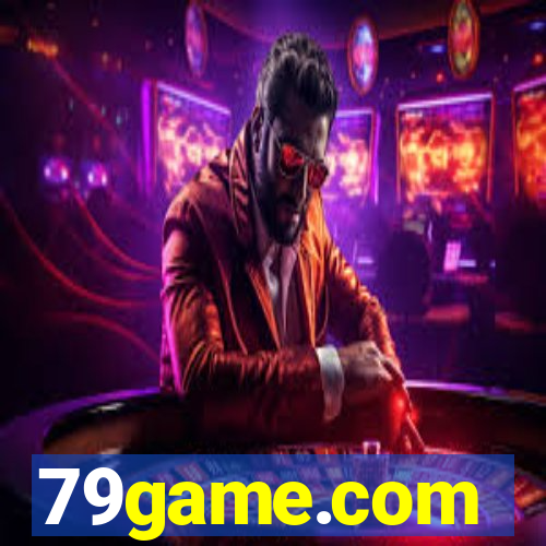 79game.com