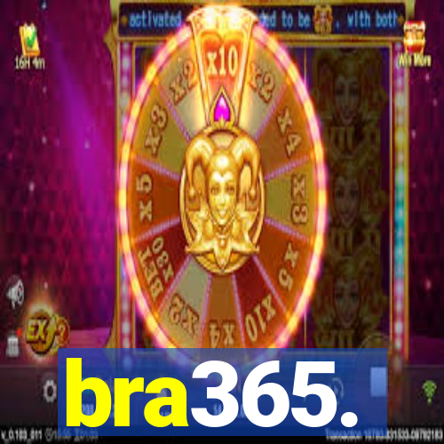 bra365.