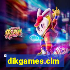 dikgames.clm