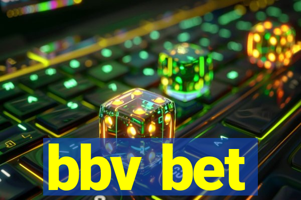 bbv bet