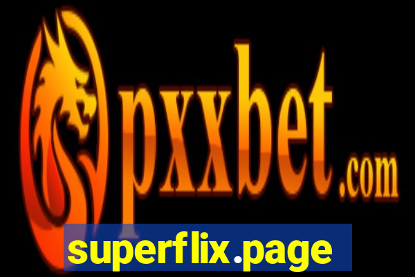 superflix.page