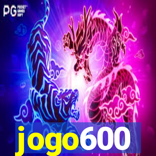 jogo600