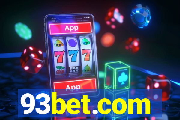 93bet.com