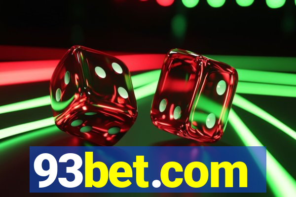 93bet.com