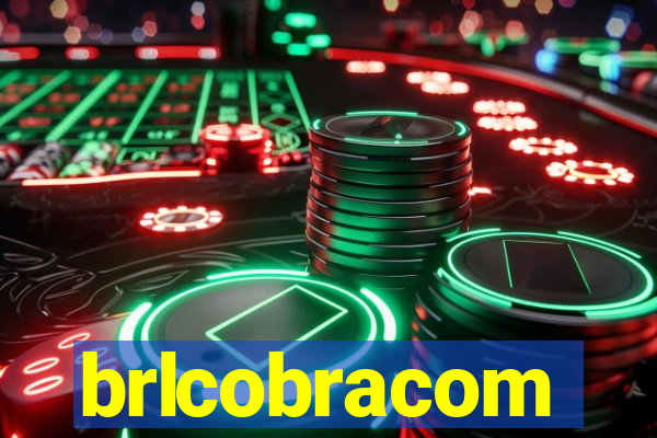 brlcobracom