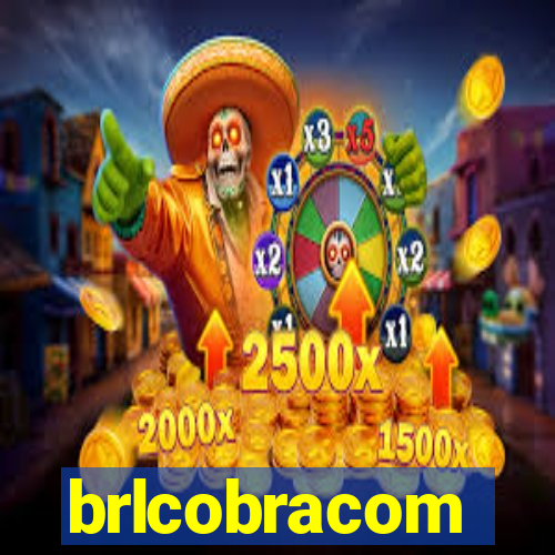 brlcobracom