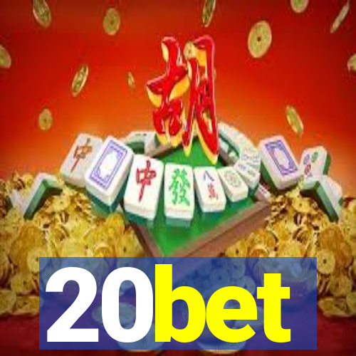 20bet