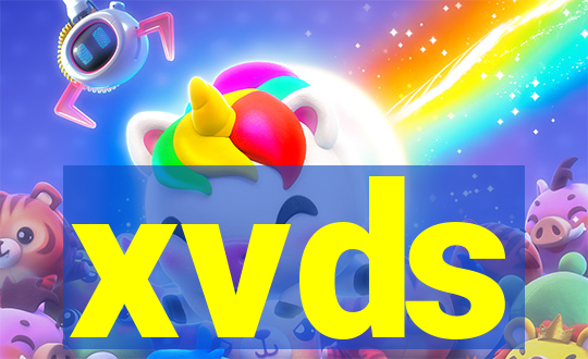 xvds