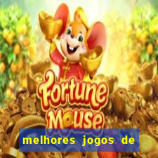 melhores jogos de tower defense