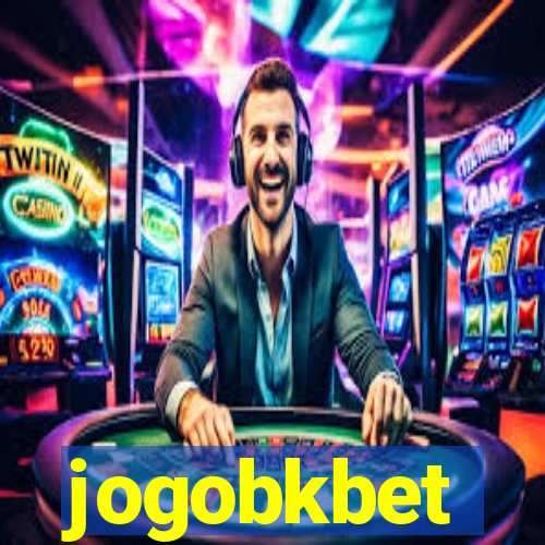 jogobkbet