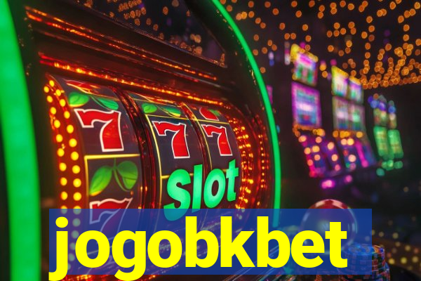 jogobkbet