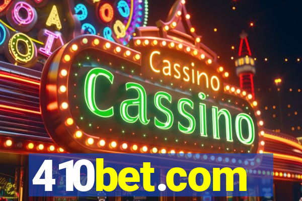 410bet.com