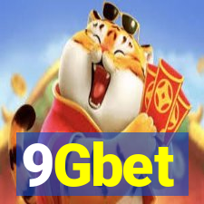 9Gbet