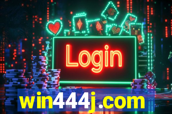 win444j.com