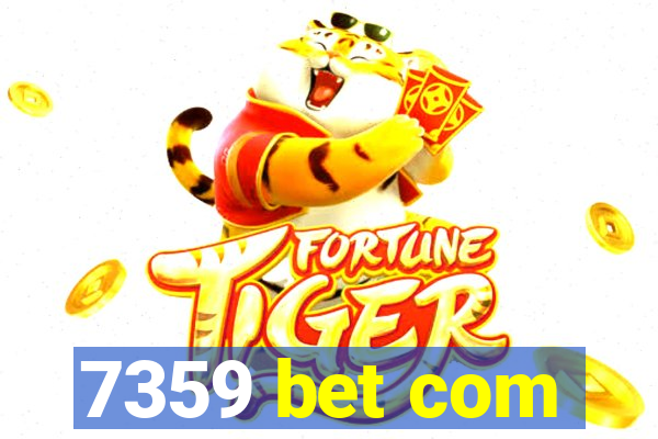 7359 bet com