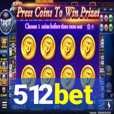 512bet