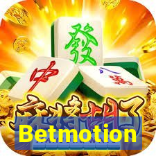 Betmotion