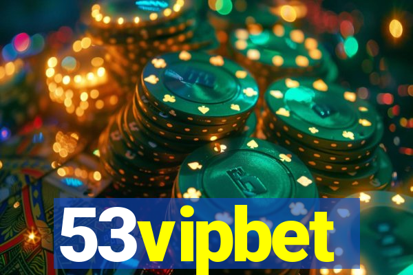 53vipbet