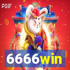 6666win