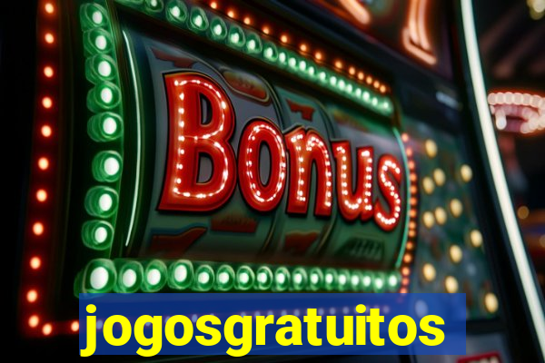 jogosgratuitos