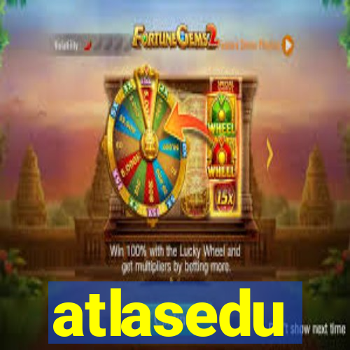 atlasedu