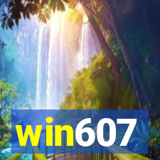 win607