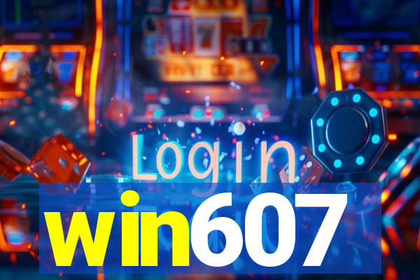 win607