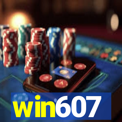 win607