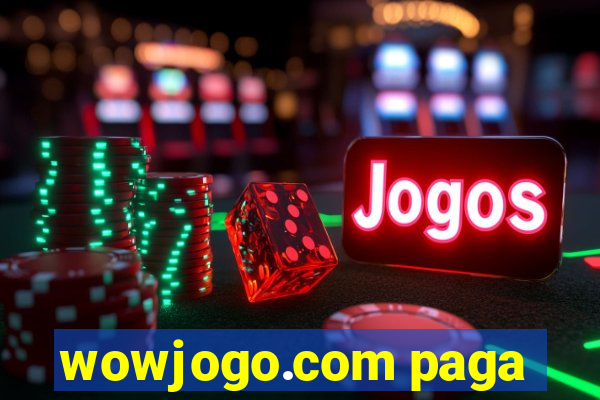 wowjogo.com paga