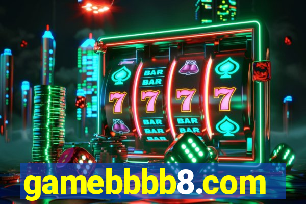 gamebbbb8.com