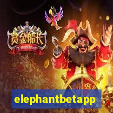 elephantbetapp